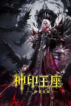 护士给我做囗交