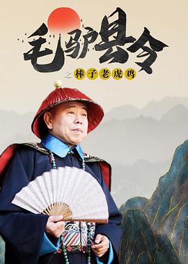 护士给我做囗交
